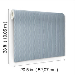 4199-27783-peel-and-stick-wallpaper-product-dimensions