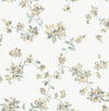 4199-27784-peel-and-stick-wallpaper-main-product-image