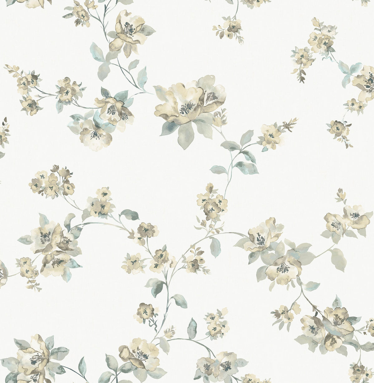 4199-27784-peel-and-stick-wallpaper-main-product-image