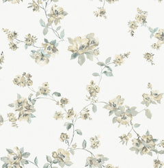 4199-27784-peel-and-stick-wallpaper-main-product-image