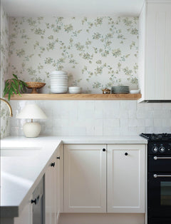 4199-27784-peel-and-stick-wallpaper-room-scene
