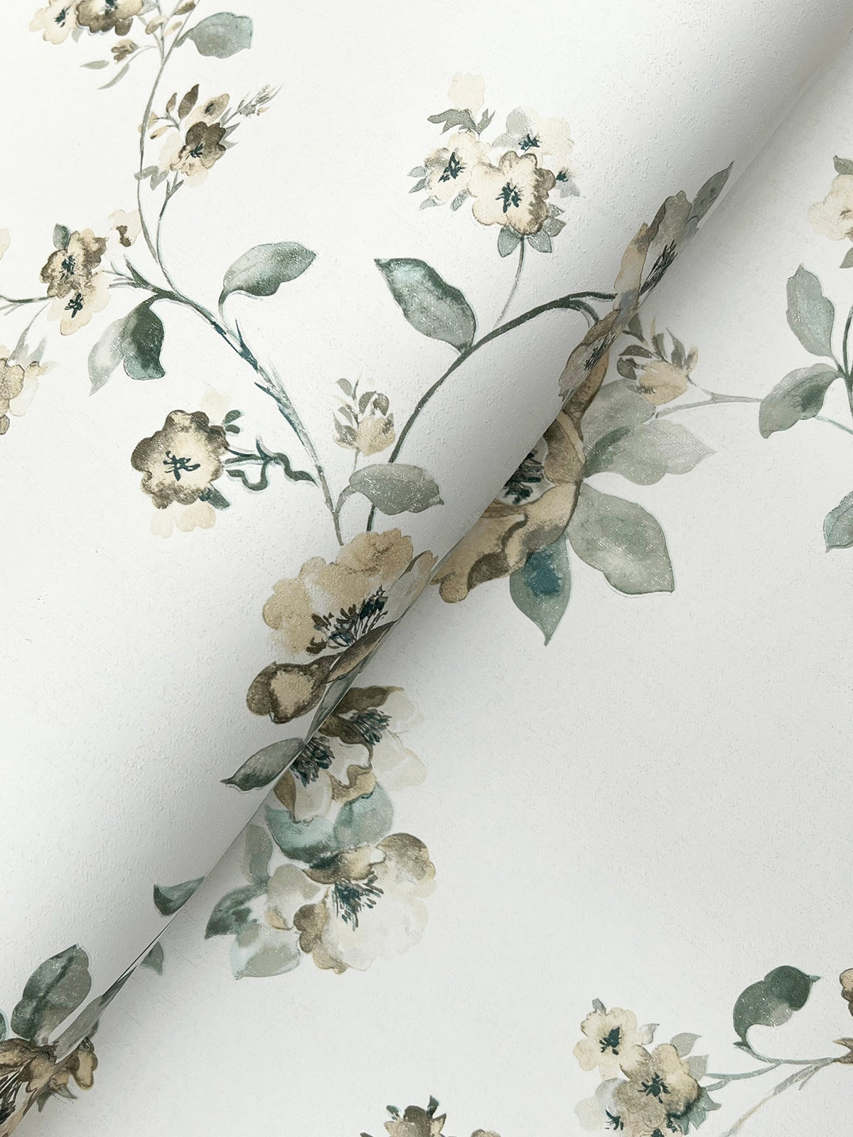 4199-27784-peel-and-stick-wallpaper-detail-closeup
