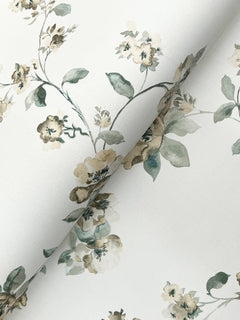 4199-27784-peel-and-stick-wallpaper-detail-closeup