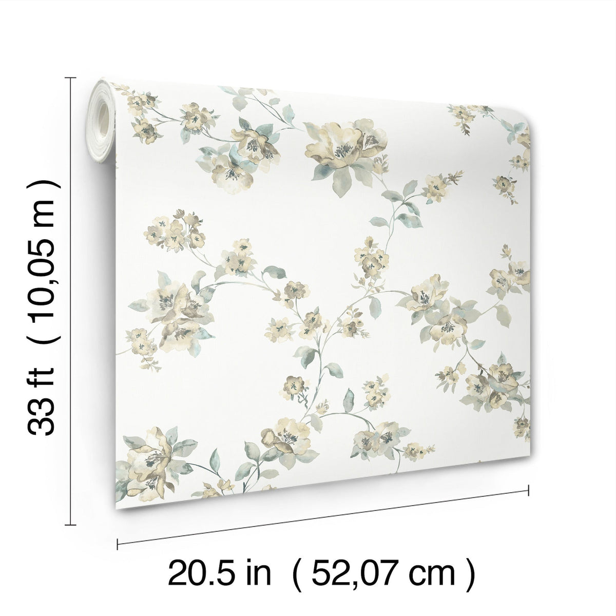 4199-27784-peel-and-stick-wallpaper-product-dimensions