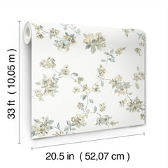 4199-27784-peel-and-stick-wallpaper-product-dimensions
