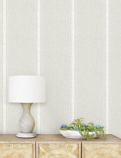 4199-70070-peel-and-stick-wallpaper-room-scene