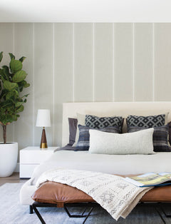 4199-70070-peel-and-stick-wallpaper-room-scene-detail-closeup