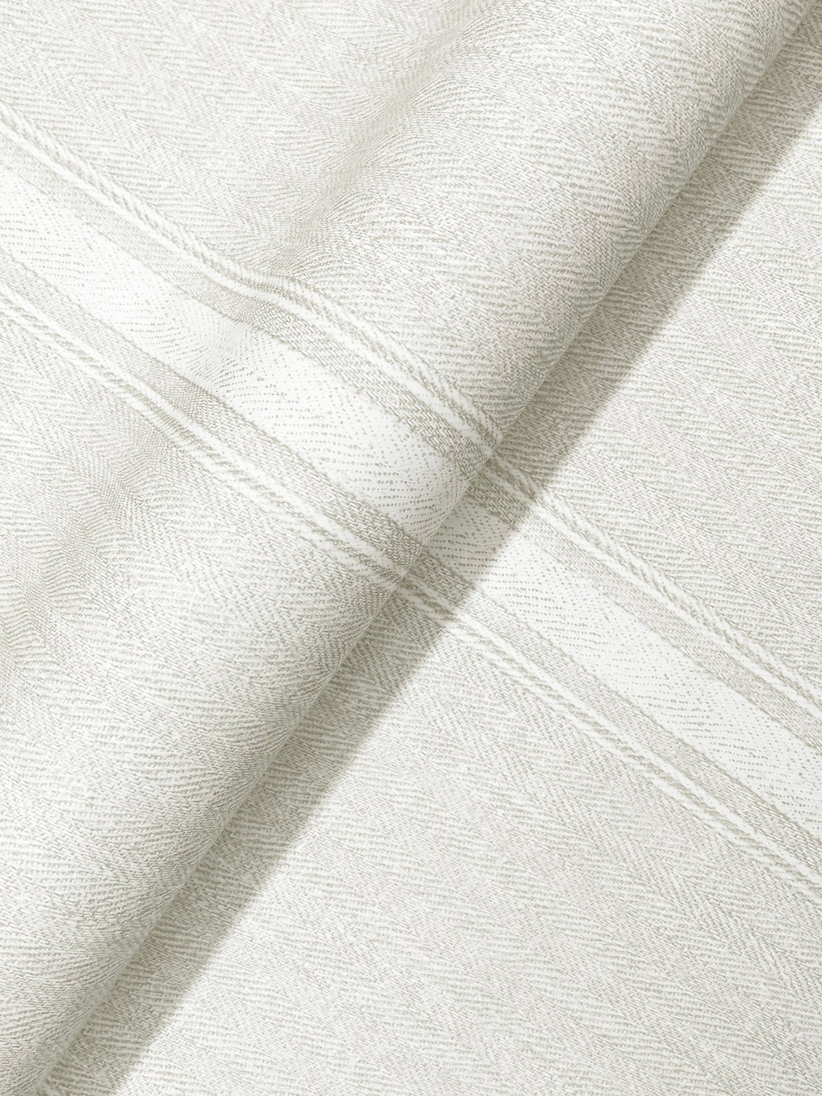 4199-70070-peel-and-stick-wallpaper-detail-closeup