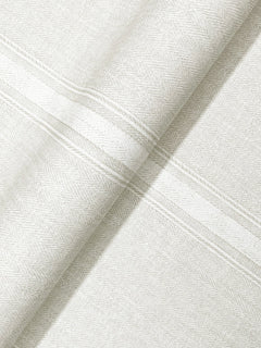 4199-70070-peel-and-stick-wallpaper-detail-closeup