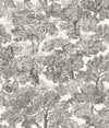 4199-72558-peel-and-stick-wallpaper-main-product-image