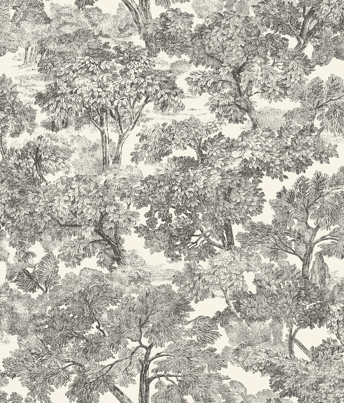 4199-72558-peel-and-stick-wallpaper-main-product-image
