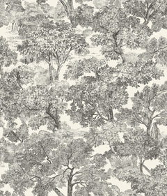 4199-72558-peel-and-stick-wallpaper-main-product-image