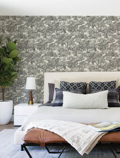 4199-72558-peel-and-stick-wallpaper-room-scene-detail-closeup