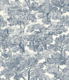4199-72559-peel-and-stick-wallpaper-main-product-image