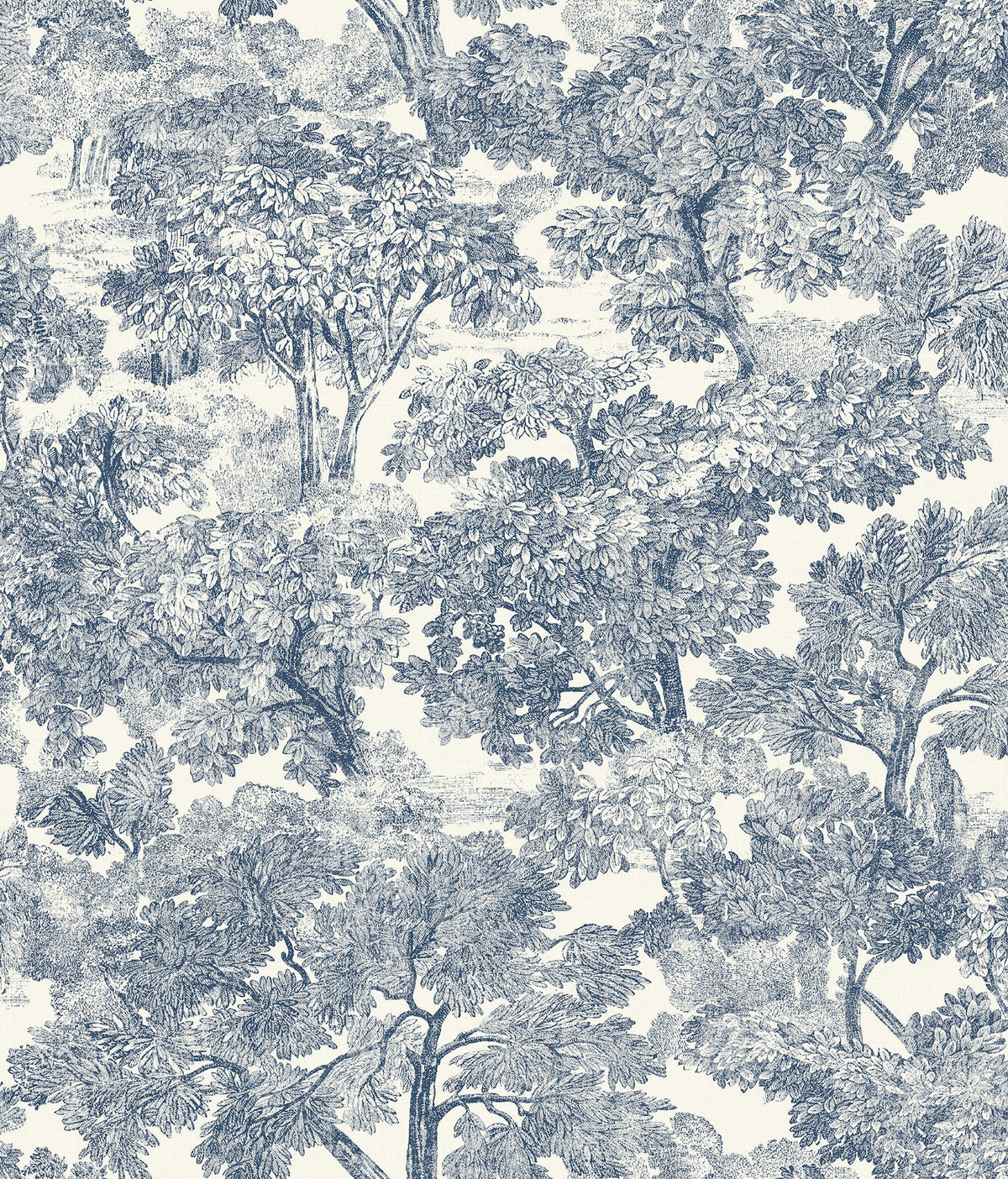 4199-72559-peel-and-stick-wallpaper-main-product-image