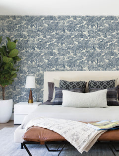 4199-72559-peel-and-stick-wallpaper-room-scene-detail-closeup