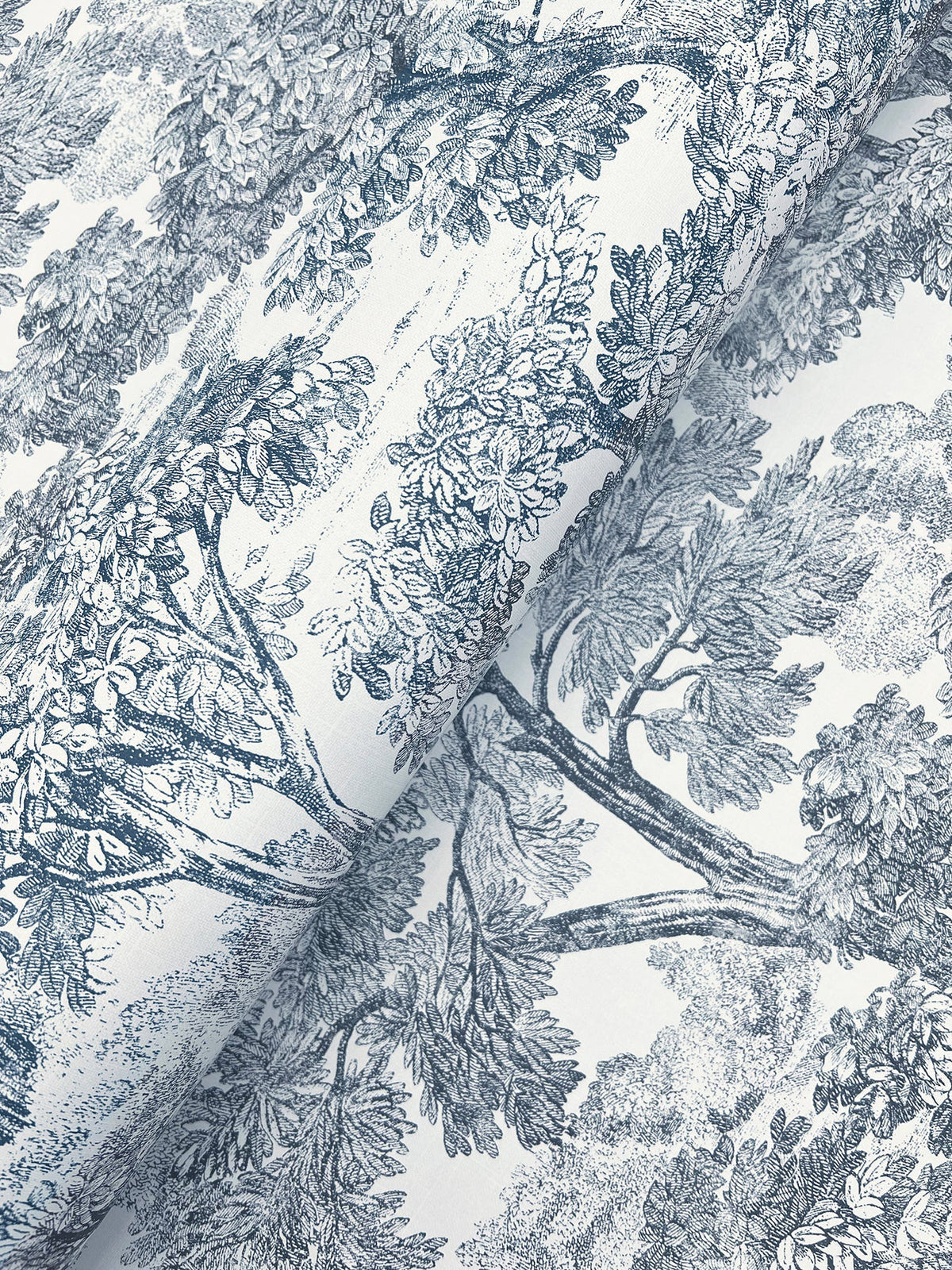 4199-72559-peel-and-stick-wallpaper-detail-closeup