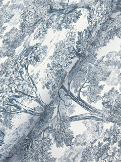 4199-72559-peel-and-stick-wallpaper-detail-closeup