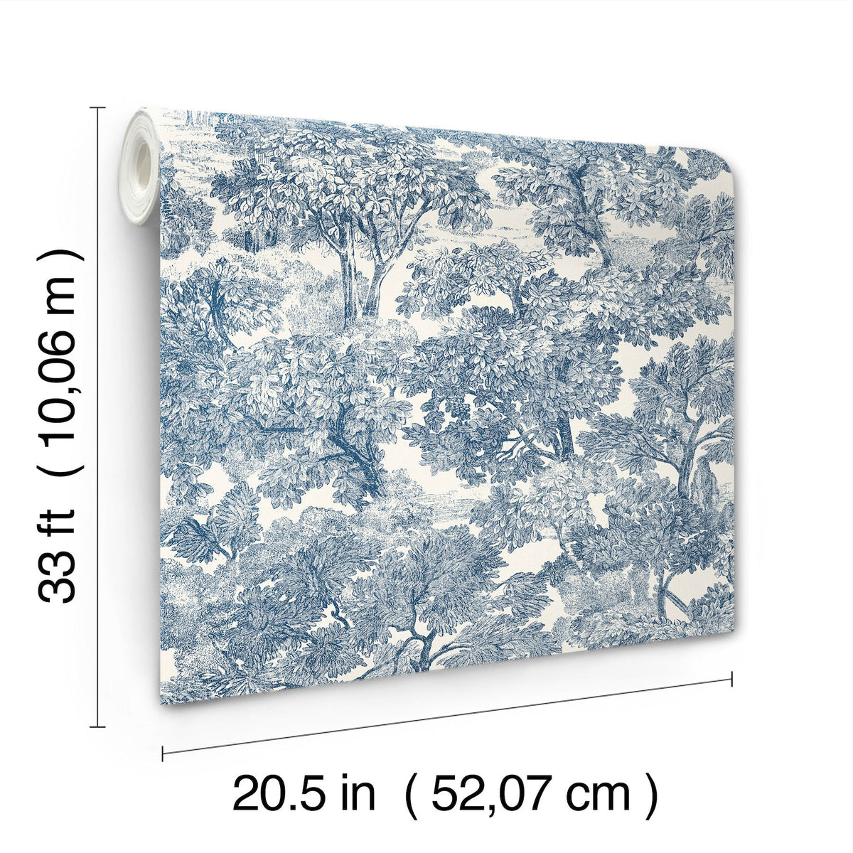 4199-72559-peel-and-stick-wallpaper-product-dimensions
