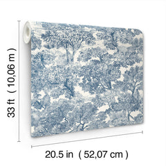 4199-72559-peel-and-stick-wallpaper-product-dimensions