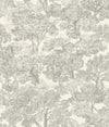 4199-72560-peel-and-stick-wallpaper-main-product-image