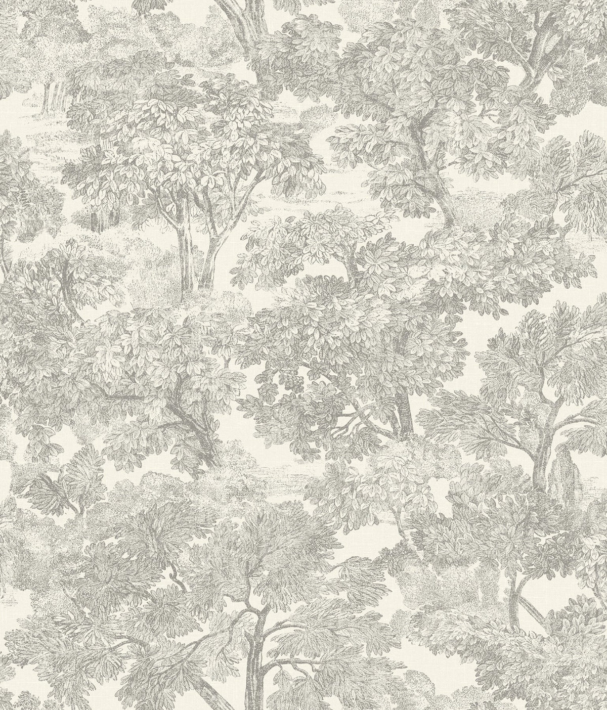 4199-72560-peel-and-stick-wallpaper-main-product-image