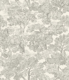 4199-72560-peel-and-stick-wallpaper-main-product-image