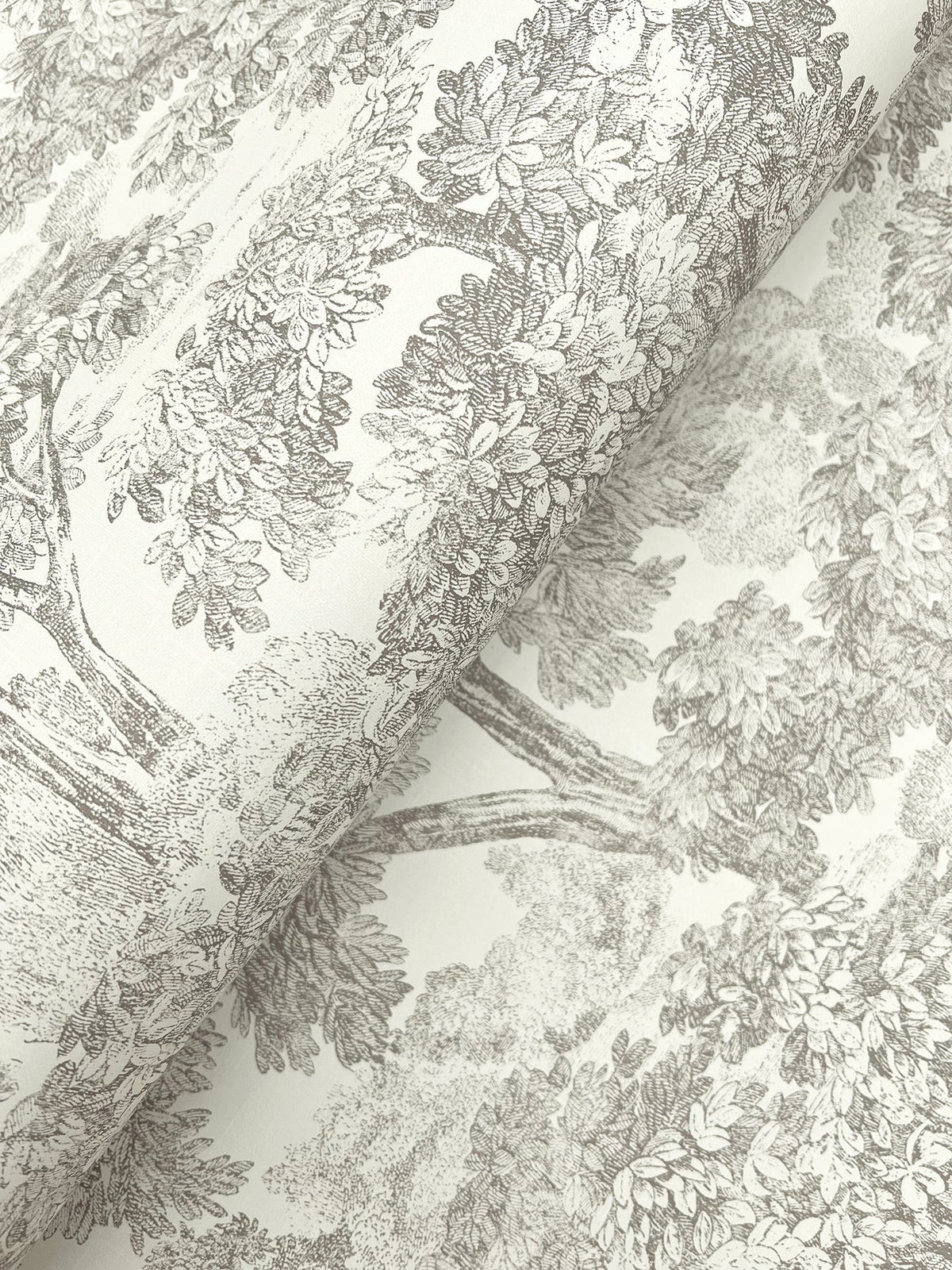 4199-72560-peel-and-stick-wallpaper-detail-closeup