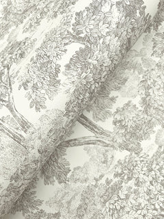 4199-72560-peel-and-stick-wallpaper-detail-closeup