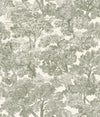 4199-72561-peel-and-stick-wallpaper-main-product-image