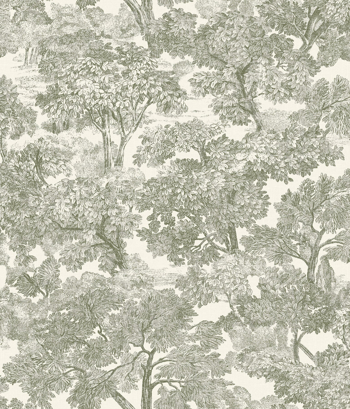 4199-72561-peel-and-stick-wallpaper-main-product-image