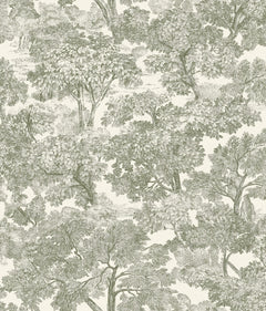 4199-72561-peel-and-stick-wallpaper-main-product-image