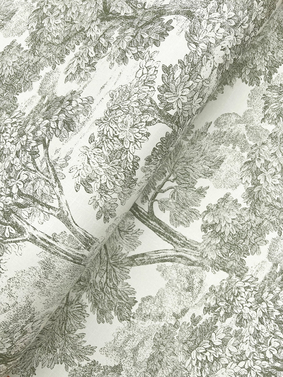 4199-72561-peel-and-stick-wallpaper-detail-closeup