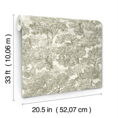 4199-72561-peel-and-stick-wallpaper-product-dimensions