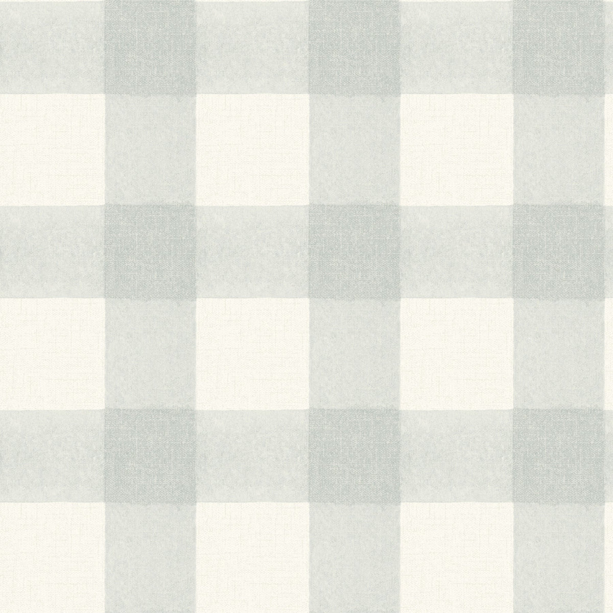 4199-83419-peel-and-stick-wallpaper-main-product-image