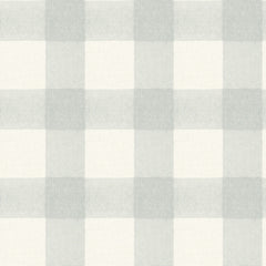 4199-83419-peel-and-stick-wallpaper-main-product-image