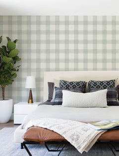 4199-83419-peel-and-stick-wallpaper-room-scene-detail-closeup