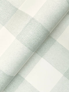 4199-83419-peel-and-stick-wallpaper-detail-closeup