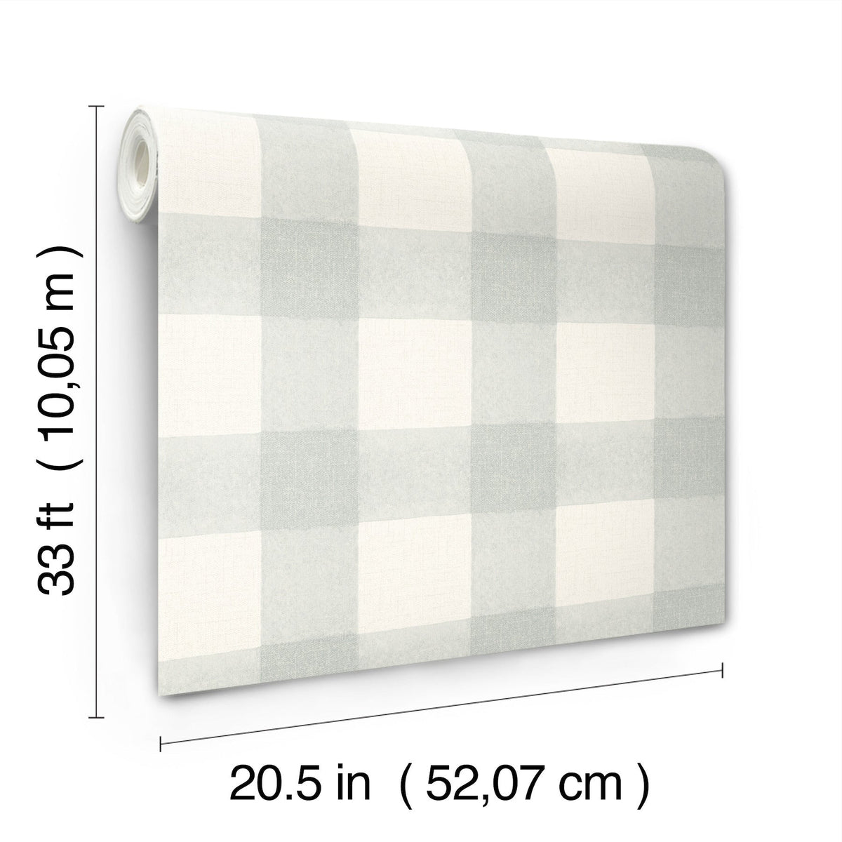 4199-83419-peel-and-stick-wallpaper-product-dimensions