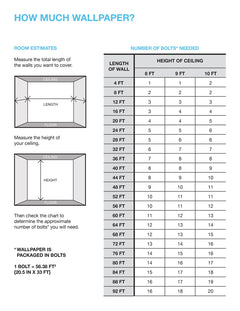 4199-83419-peel-and-stick-wallpaper-coverage-calculator