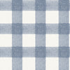 4199-83420-peel-and-stick-wallpaper-main-product-image