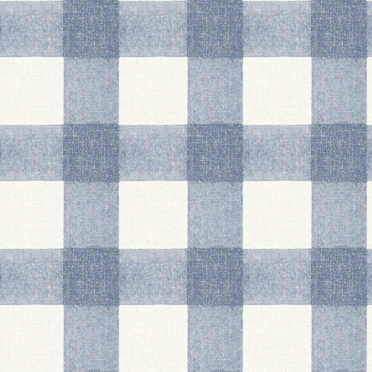 4199-83420-peel-and-stick-wallpaper-main-product-image