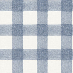 4199-83420-peel-and-stick-wallpaper-main-product-image