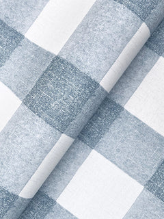 4199-83420-peel-and-stick-wallpaper-detail-closeup