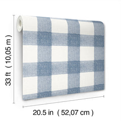 4199-83420-peel-and-stick-wallpaper-product-dimensions