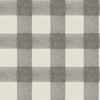 4199-83421-peel-and-stick-wallpaper-main-product-image