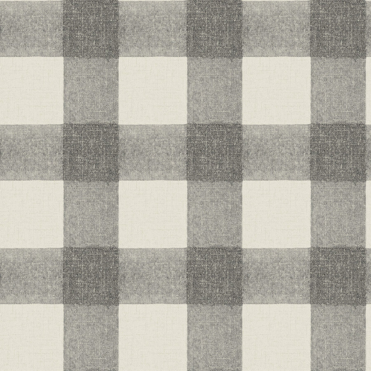 4199-83421-peel-and-stick-wallpaper-main-product-image