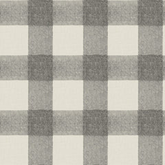 4199-83421-peel-and-stick-wallpaper-main-product-image