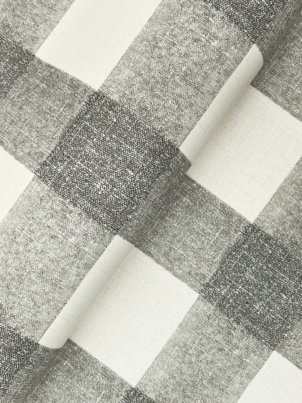 4199-83421-peel-and-stick-wallpaper-detail-closeup