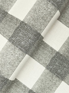 4199-83421-peel-and-stick-wallpaper-detail-closeup